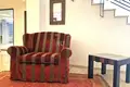 5-Schlafzimmer-Villa 810 m² lAlfas del Pi, Spanien
