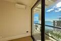 1 bedroom apartment 63 m² Rafailovici, Montenegro