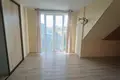 Casa 221 m² Barsuki, Belarús