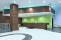 Офис 977 м² Москва, Россия