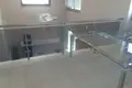 Maison 6 chambres 485 m² Trilofos, Grèce
