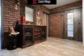 3 bedroom apartment 68 m² Capital City of Prague, Czech Republic