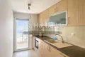 Квартира 1 комната 55 м² Никити, Греция