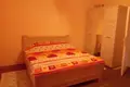2 bedroom house 79 m² Danilovgrad Municipality, Montenegro