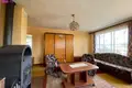 Haus 46 m² Kaunas, Litauen