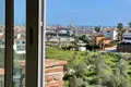 Wohnung 2 Schlafzimmer 61 m² Mijas, Spanien