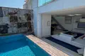 Attique 6 chambres 400 m² Regiao Geografica Imediata do Rio de Janeiro, Brésil