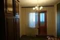 Mieszkanie 3 pokoi 72 m² Odessa, Ukraina