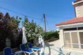 villa de 3 chambres 208 m² en Kato Polemidion Municipality, Chypre