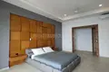 5-Schlafzimmer-Villa 450 m² Karon, Thailand