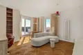 4 room apartment 81 m² in Warsaw, Poland