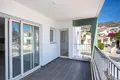 2 bedroom apartment 65 m² Peyia, Cyprus