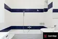 Mieszkanie 2 pokoi 76 m² okres Brno mesto, Czechy