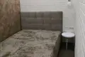 Wohnung 1 zimmer 31 m² Odessa, Ukraine