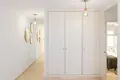 Квартира 3 спальни 168 м² Дос-Эрманас, Испания