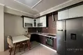 2 room apartment 100 m² in Tirana Municipality, Albania