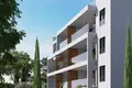 Квартира 2 спальни 85 м² Никосия, Кипр