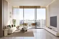 Wohnung  Dubai, Vereinigte Arabische Emirate