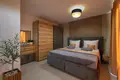Villa de 4 dormitorios 200 m² Pola, Croacia