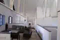 Casa 4 habitaciones 120 m² Casares, Španjolska