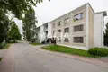Wohnung  Rovaniemi sub region, Finnland