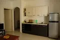 Apartamento 4 habitaciones 80 m² Las Terrenas, República Dominicana