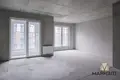 4 room apartment 121 m² Minsk, Belarus
