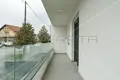 Квартира 4 комнаты 109 м² Adamovec, Хорватия