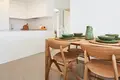 Appartement 61 m² Cala dOr, Espagne
