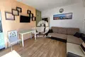 Appartement 1 chambre 34 m² Ravda, Bulgarie