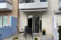Maison 2 chambres  Akrotiri, Chypre