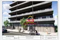🏢🔑 BUSINESS PREMISES FOR RENT NEAR THE MUSIC SCHOOL, VLORA