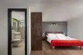 Дом 5 спален 230 м² Сплитско-Далматинская жупания, Хорватия