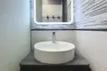 Apartamento 2 habitaciones 52 m² Minsk, Belarús