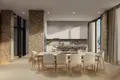 Willa 3 pokoi 800 m² Peyia, Cypr