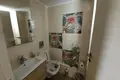 Вилла 5 комнат 200 м² Municipality of Agios Nikolaos, Греция