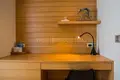 Villa de 7 dormitorios 800 m² Sakhu, Tailandia