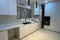 Apartamento  Ilado, Nigeria