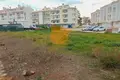 Земельные участки  Madalena, Португалия