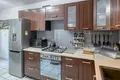 Apartamento 2 habitaciones 47 m² Cracovia, Polonia
