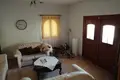 Maison 7 chambres 400 m² Yeroskipou, Chypre