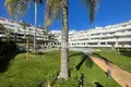 Квартира 4 спальни 155 м² Дос-Эрманас, Испания