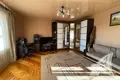 Apartment 123 m² Muchaviecki sielski Saviet, Belarus