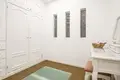Casa 5 habitaciones 412 m² Mijas, Španjolska