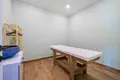 Apartamento 3 habitaciones 100 m² Kargicak, Turquía