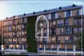 Appartement  Beyoglu, Turquie