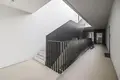 Apartamento 3 habitaciones 92 m² Varsovia, Polonia