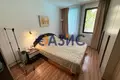 Квартира 2 комнаты 65 м² Святой Влас, Болгария