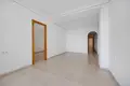 1 bedroom apartment 52 m² Carme, Spain