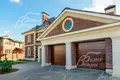 8 room house 700 m² Milukovo, Russia